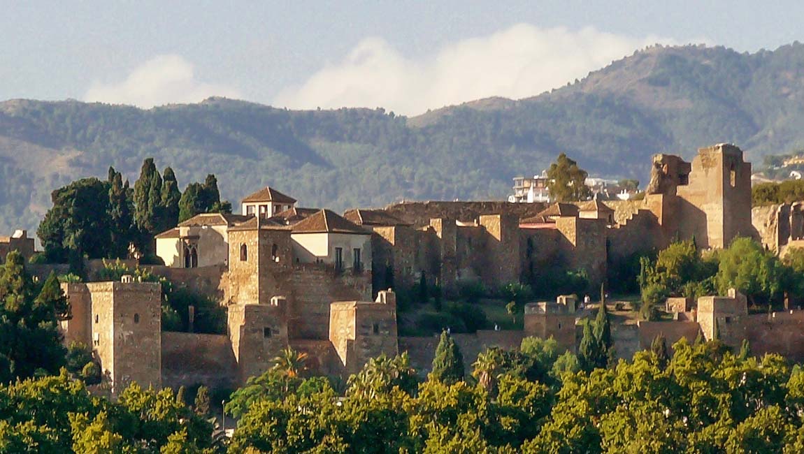 De la Alcazaba al Museo Picasso: Museos recomendados en Málaga